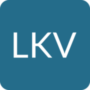 (c) Lkv-we.de